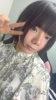 今日もありがとう〜🥺次は明日！