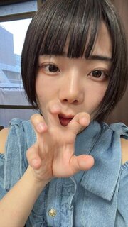 ごはん何好き？