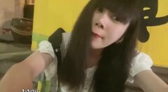 出勤します〜！