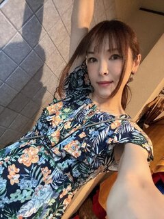 ♡東京シーメール倶楽部♡yui