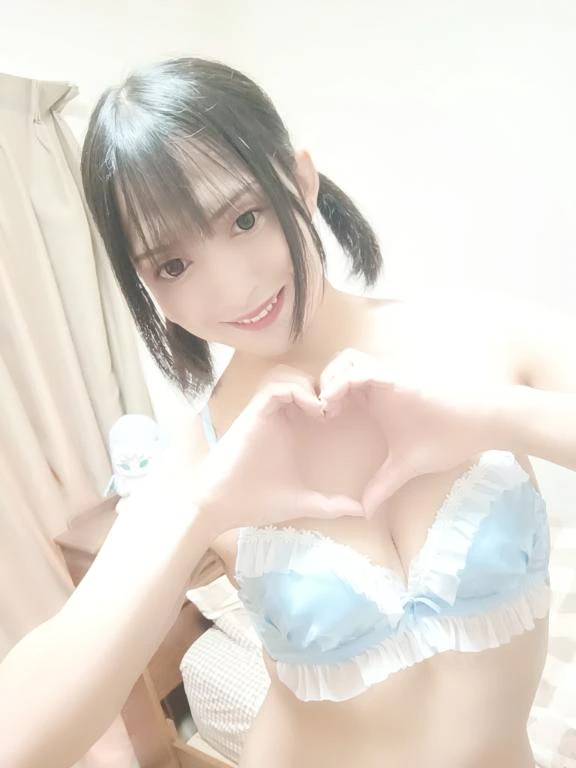 14日のNさん❤️