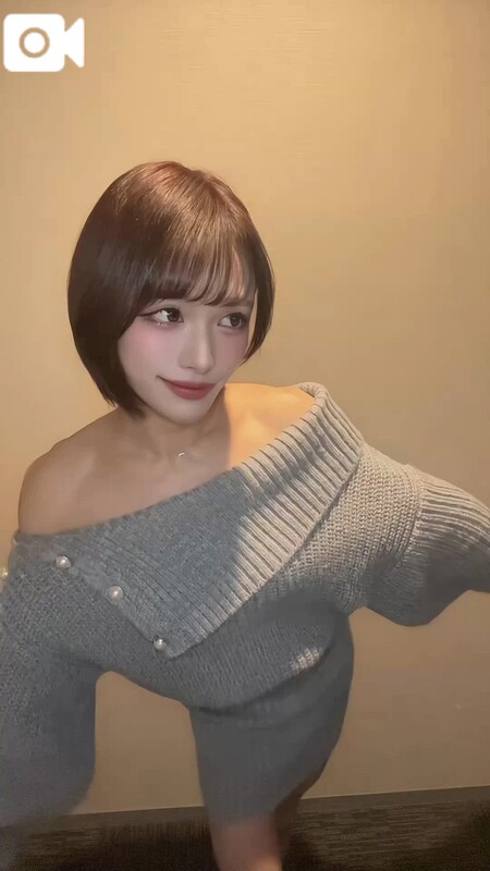 Xが凍結しちゃた💦スケジュールだしたした!