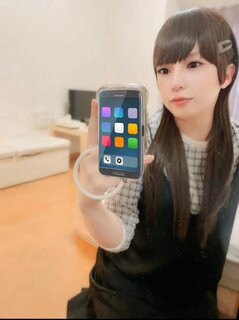 次回出勤日(・ω・)ノ