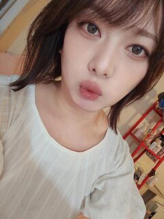 C様へのお礼日記(柚^^妃)