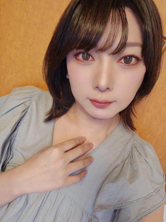 口コミありがとうございます(柚^^妃)