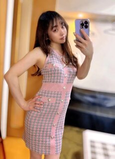 明日のご案内時間‼️