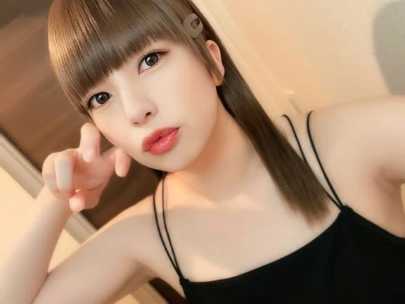 8月ラスト🤔？