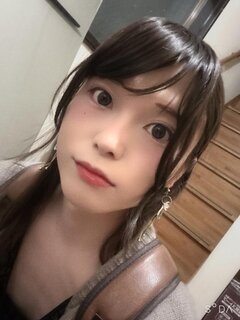 出勤してますよ〜😄