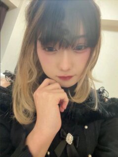 【お礼写メ日記】 lahaina.11さんへ