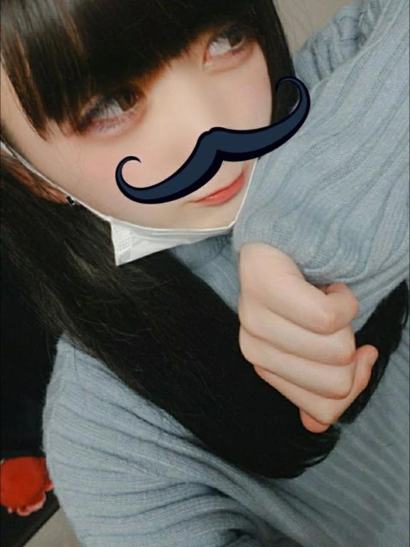 上野います😌