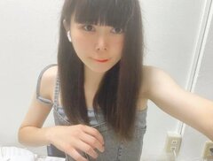 出勤します〜！