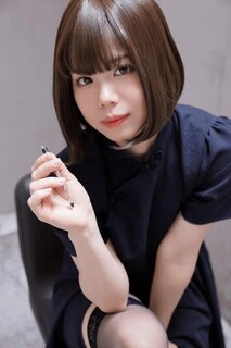 催眠音声好きのNさん