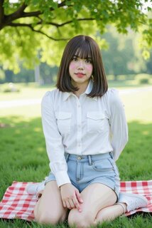 今日は16時から！