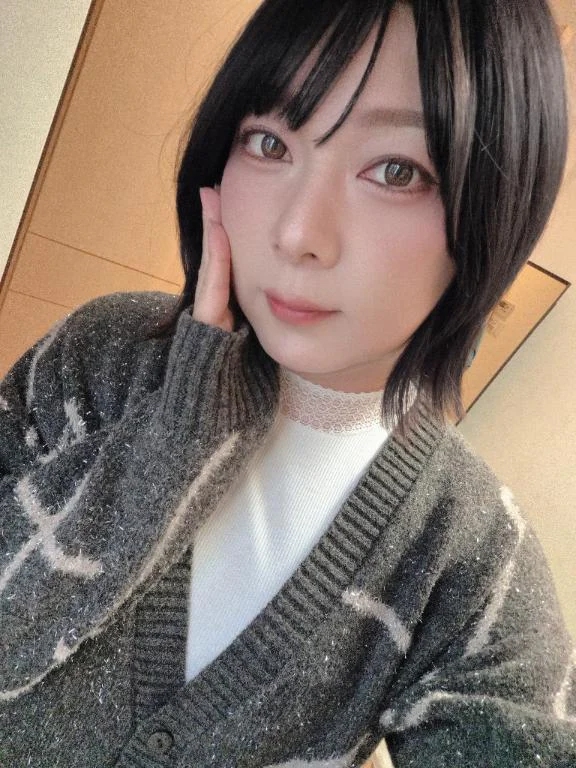 O様へのお礼日記(柚^^妃)