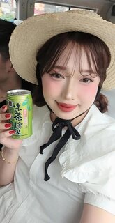 シフト更新🩷