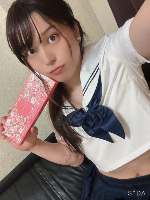 Londonerさんへ