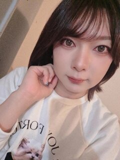 M様へのお礼日記(柚^^妃)