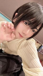 ことりと〜、、