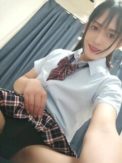 今日は10:30から💙