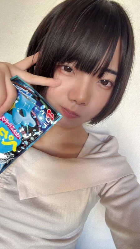 昨日もありがとう❣️