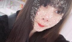 ともやさん☺️