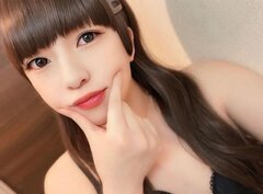 今日の🈳(・ω・)ノ