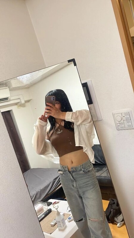 まだまだ枠空いてるよん❣️