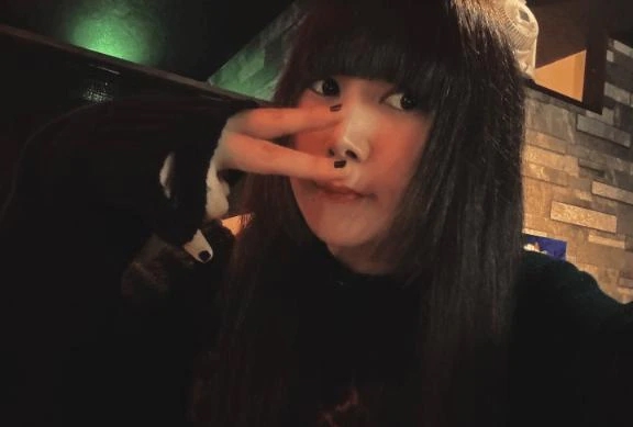 あと少しですがっ
