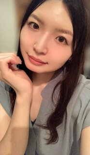 ありがとうございます