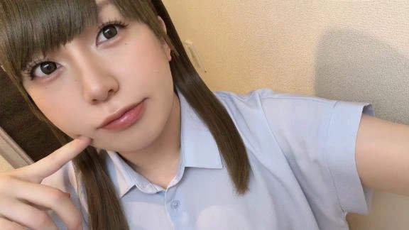 明日17日は…