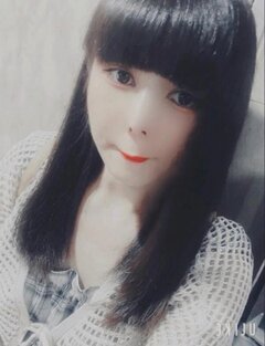 あと少しだけどっ