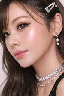 愛紗出勤まで残り1週間だよ🫶