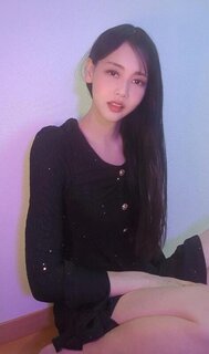 22日のSZ木さまへのお礼