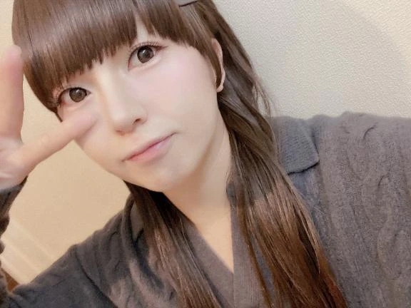 今日は💁‍♀️