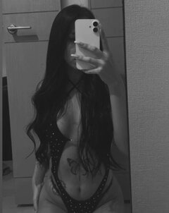 おはようございます♥️