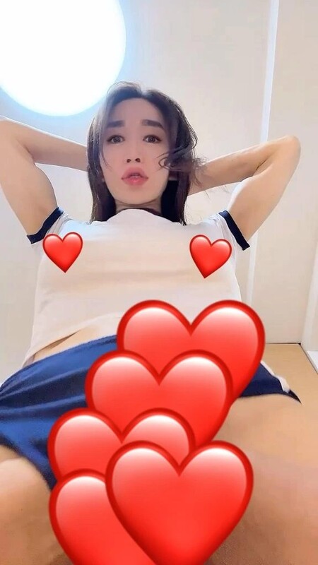ありがとう💕