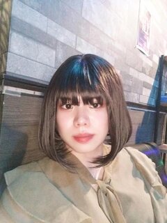 初めて催眠コース来てくれたMさん