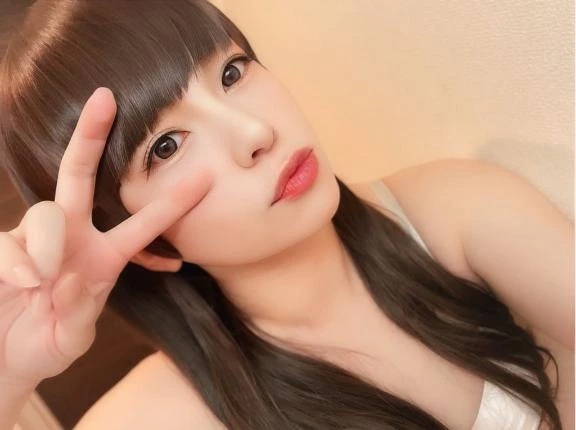 今日は(・ω・)ノ