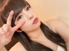 今日は(・ω・)ノ