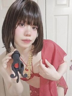 今日は14時から出勤！