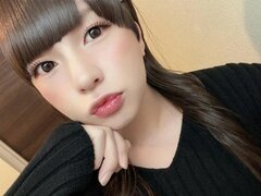 祝日出勤٩( 'ω' )و