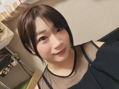 今日も出勤します(*^^*)