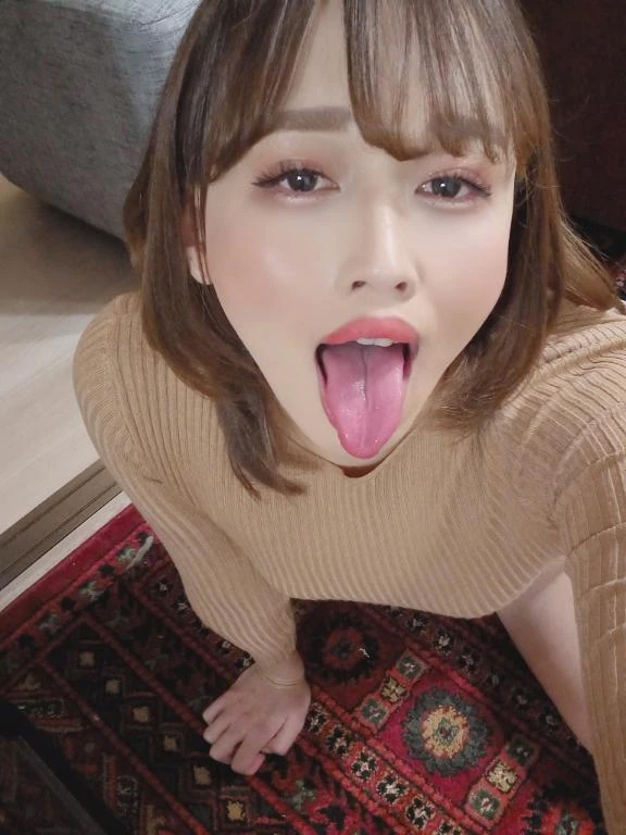 出勤🩷