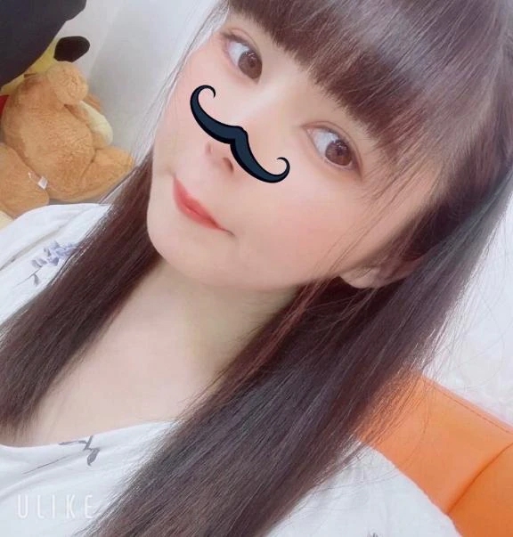 上野でますー！