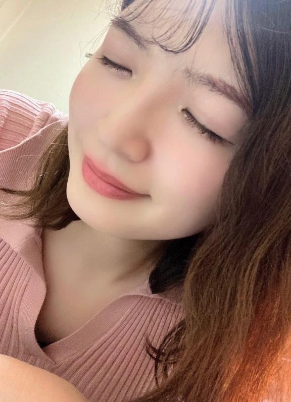 【お礼写メ日記】