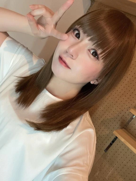 🈵🙇‍♀️
