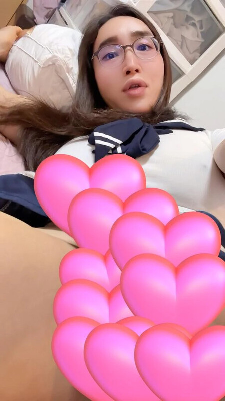 ありがとう❤️
