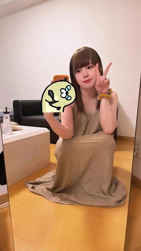 受付終了(･ω･)ﾉ