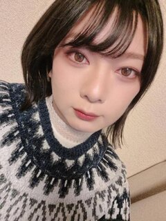 S様へのお礼日記(柚^^妃)