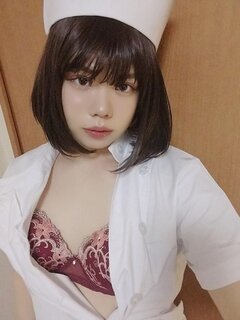 ナースプレイが楽しかったKさん